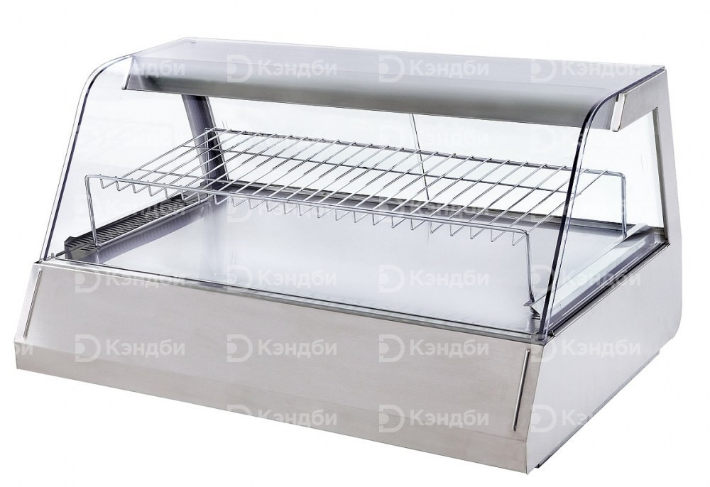 Витрина холодильная Roller Grill VVF 1200 Витрина холодильная Roller Grill VVF 1200